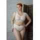 Honey  H44-22